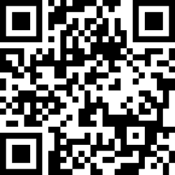 Image generated from a QR block