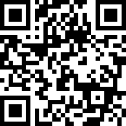 Image generated from a QR block