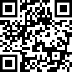 Изображение — Image generated from a QR block Image generated from a QR block