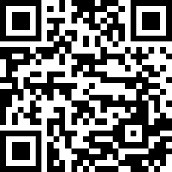 Image generated from a QR block