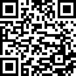Image generated from a QR block