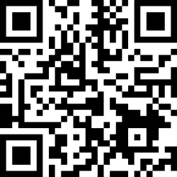 Image generated from a QR block