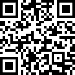 Image generated from a QR block