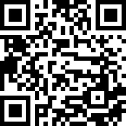 Image generated from a QR block