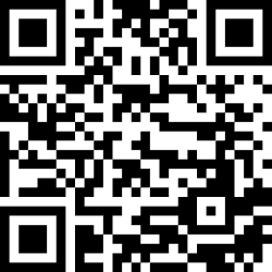 Image generated from a QR block
