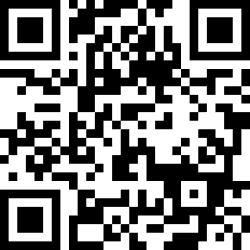 Image generated from a QR block