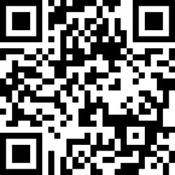 Image generated from a QR block