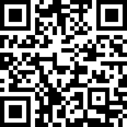 Image generated from a QR block