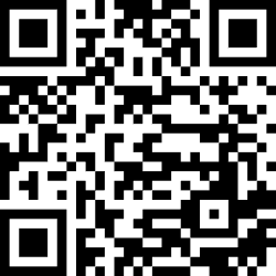 Image generated from a QR block