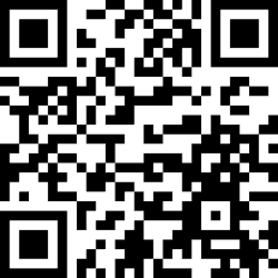 Image generated from a QR block