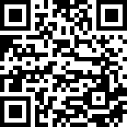 Image generated from a QR block