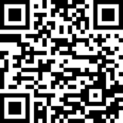 Image generated from a QR block