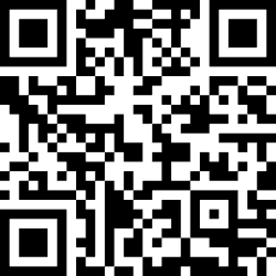 Image generated from a QR block
