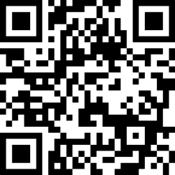 Image generated from a QR block