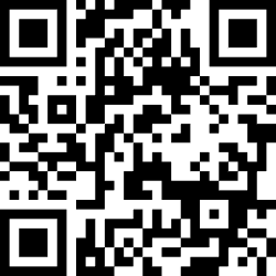 Image generated from a QR block