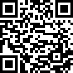 Image generated from a QR block