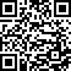 Image generated from a QR block