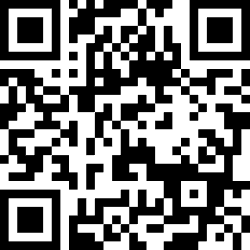 Image generated from a QR block