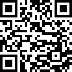 Изображение — Image generated from a QR block Image generated from a QR block