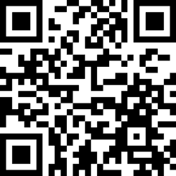 Image generated from a QR block