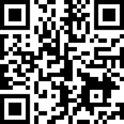 Image generated from a QR block