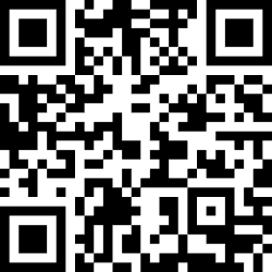 Image generated from a QR block