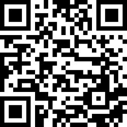 Image generated from a QR block