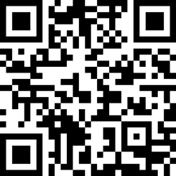 Image generated from a QR block