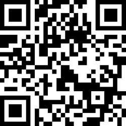 Image generated from a QR block