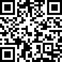 Image generated from a QR block