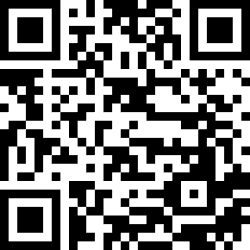 Image generated from a QR block