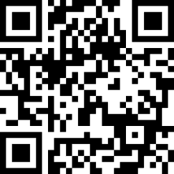 Image generated from a QR block