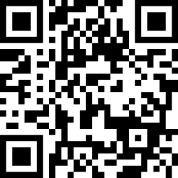Image generated from a QR block