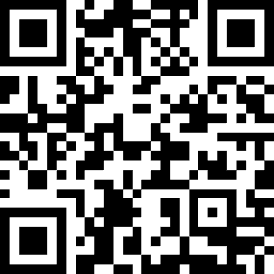 Image generated from a QR block