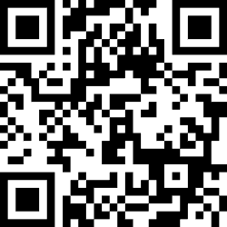 Image generated from a QR block