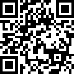 Image generated from a QR block