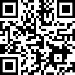 Image generated from a QR block