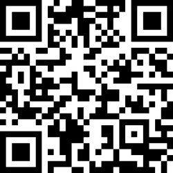 Image generated from a QR block