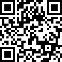 Image generated from a QR block