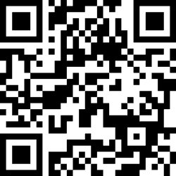 Image generated from a QR block