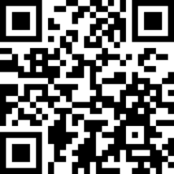 Image generated from a QR block