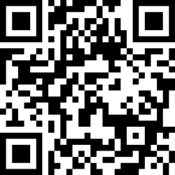 Image generated from a QR block