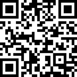 Image generated from a QR block