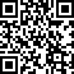 Изображение — Image generated from a QR block Image generated from a QR block