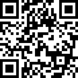 Изображение — Image generated from a QR block Image generated from a QR block