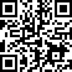 Image generated from a QR block