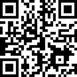Image generated from a QR block