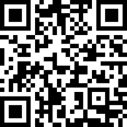 Image generated from a QR block