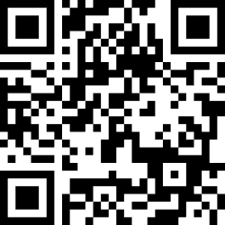 Image generated from a QR block