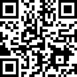 Image generated from a QR block